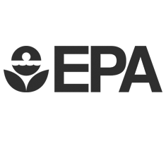 EPA