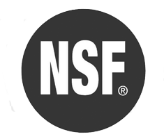 NSF