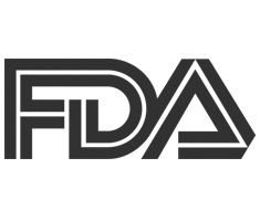 FDA